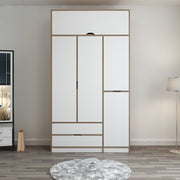 Guarda-roupa-Elina-Branco
Dore