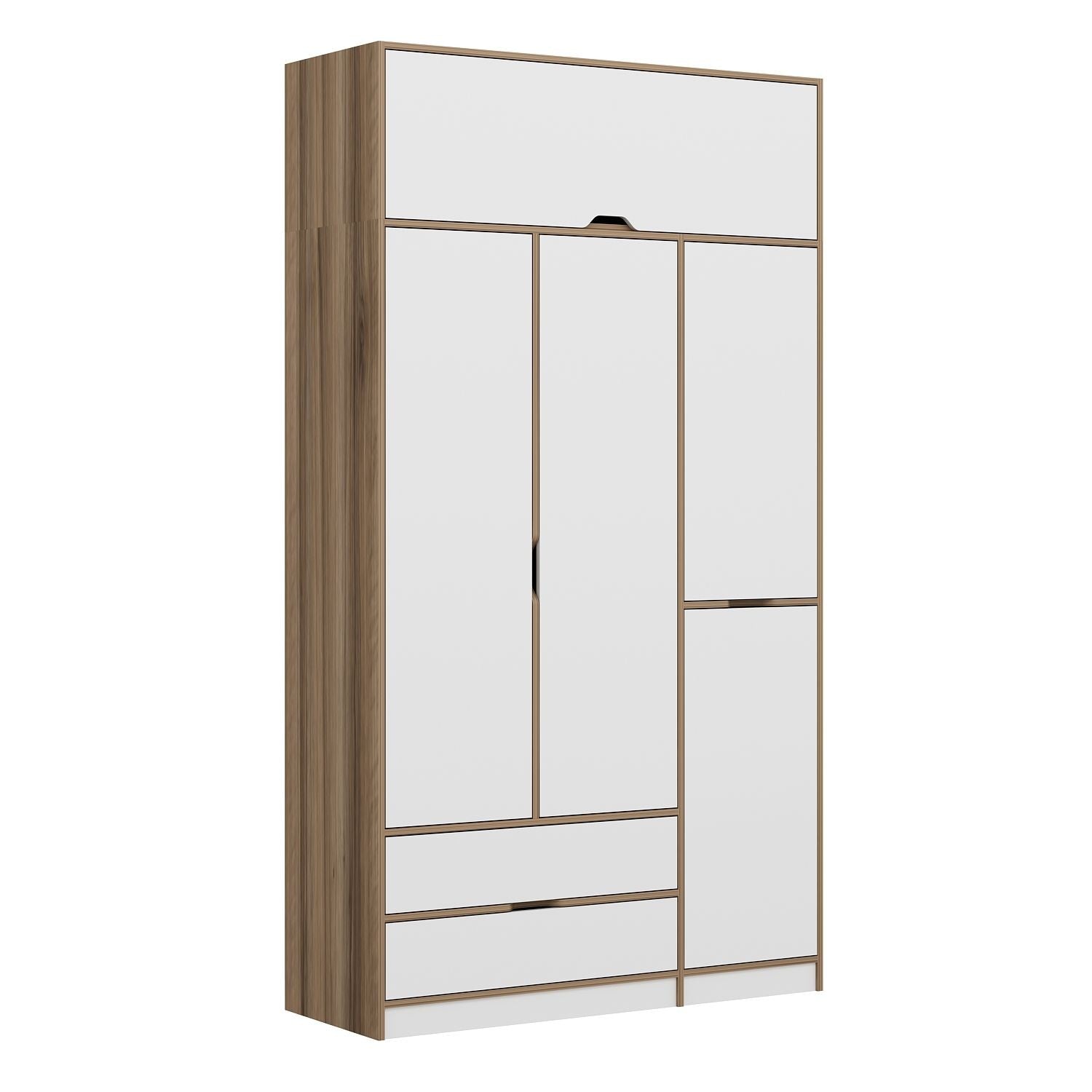 Guarda-roupa-Elina-Branco
Dore