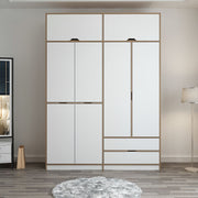 Guarda-roupa-Elina-Branco
Dore