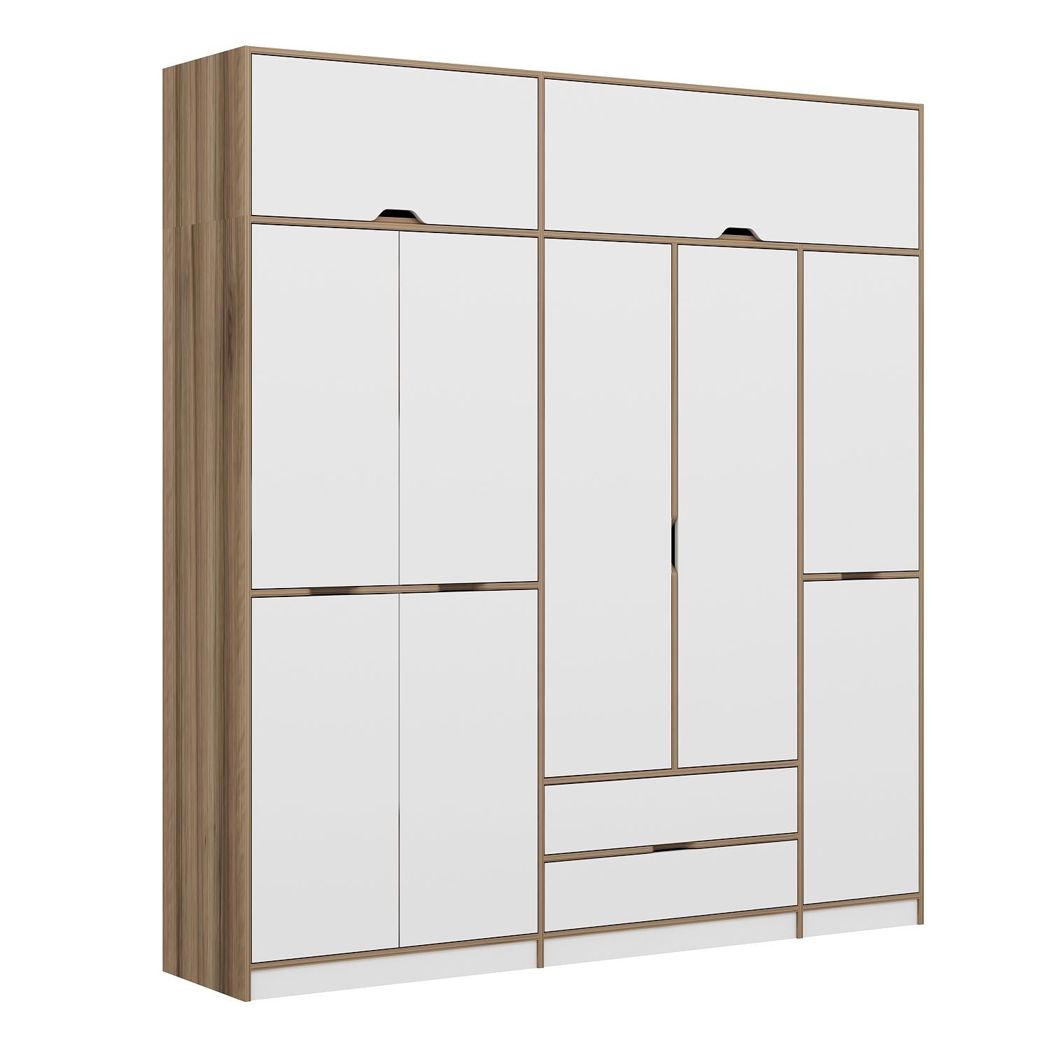 Guarda-roupa-Elina-Branco
Dore
