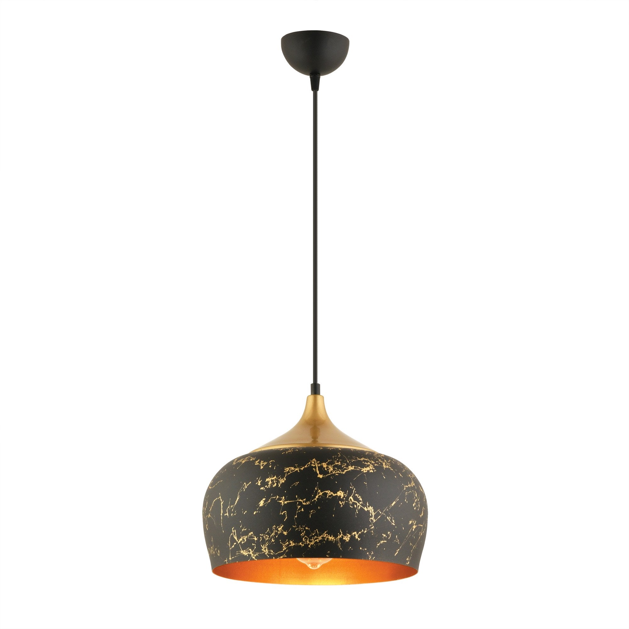 Candeeiro de Teto  - RT - 50 - Antiguidade