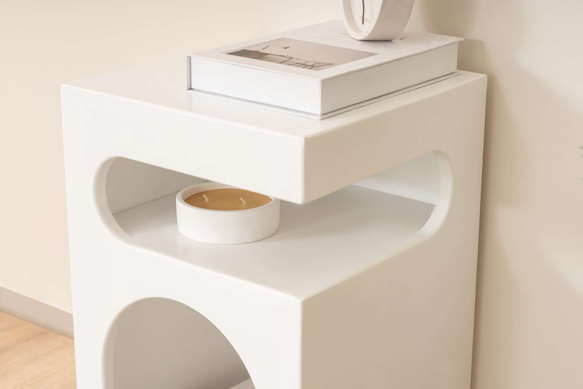 Mesa de cabeceira-5900-Branco