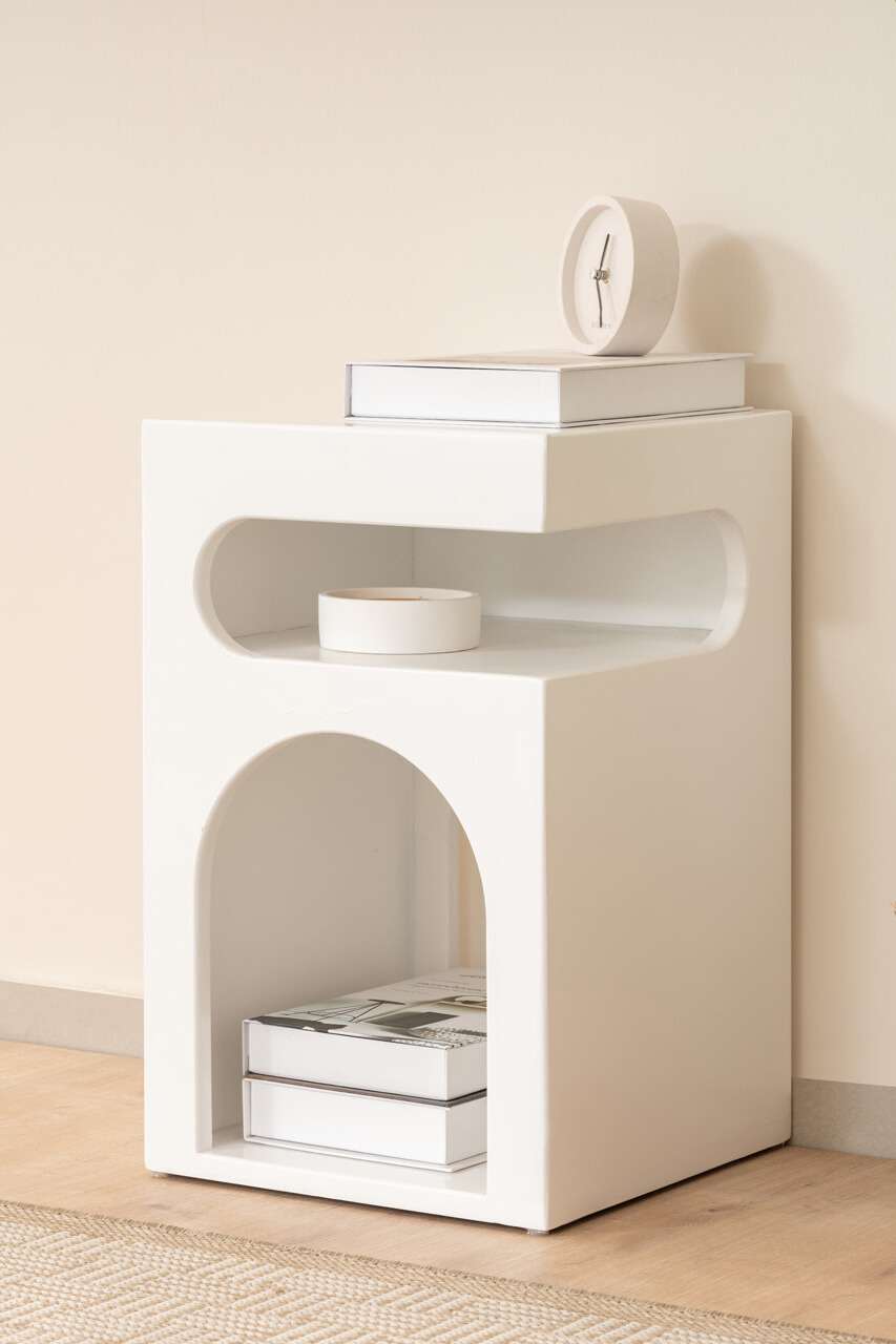 Mesa de cabeceira-5900-Branco