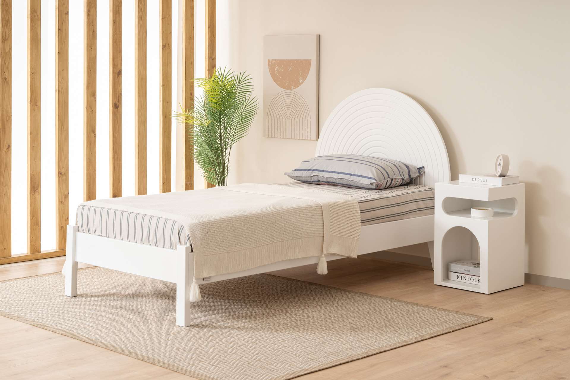 Mesa de cabeceira-5900-Branco
