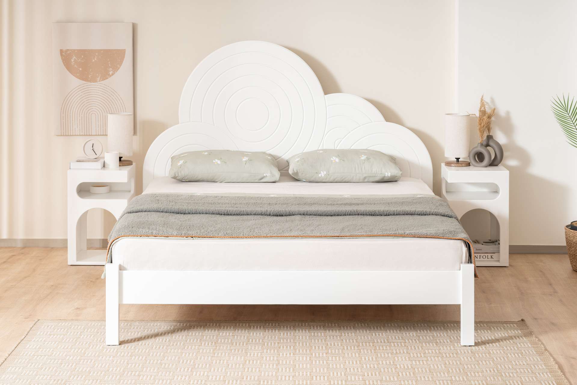 Mesa de cabeceira-5900-Branco