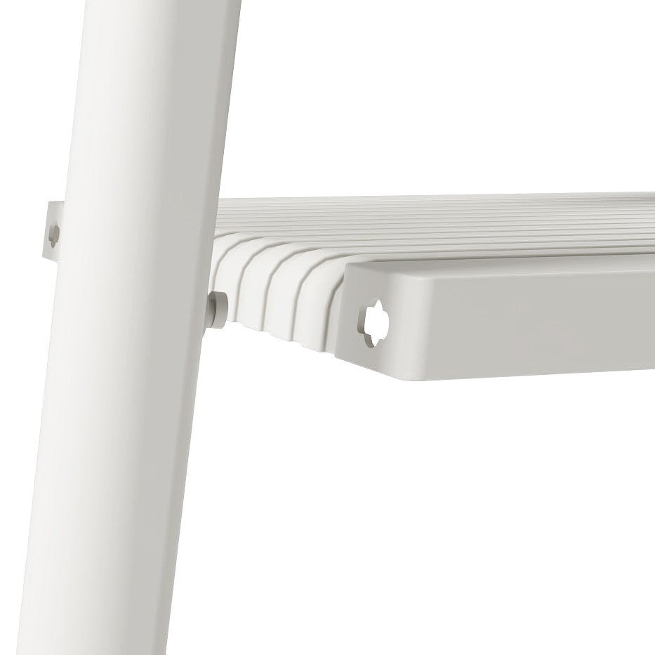 Mesa de Centro-Joker-Marfim
Branco