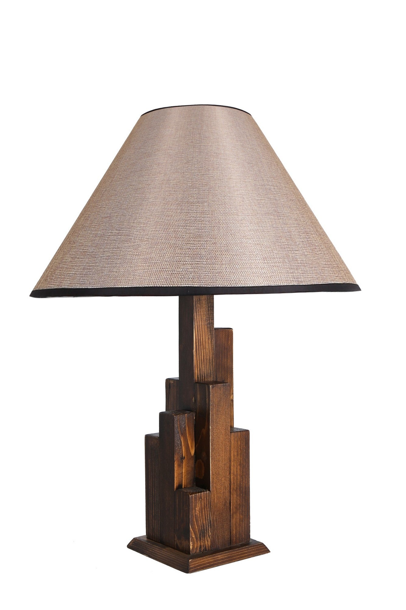 Candeeiro de mesa-Kule-Noz