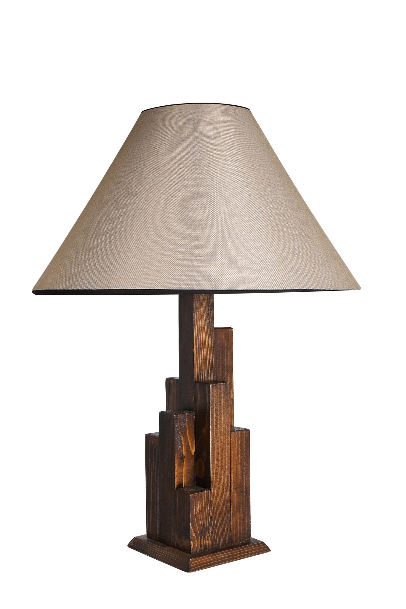 Candeeiro de mesa-Kule-Noz