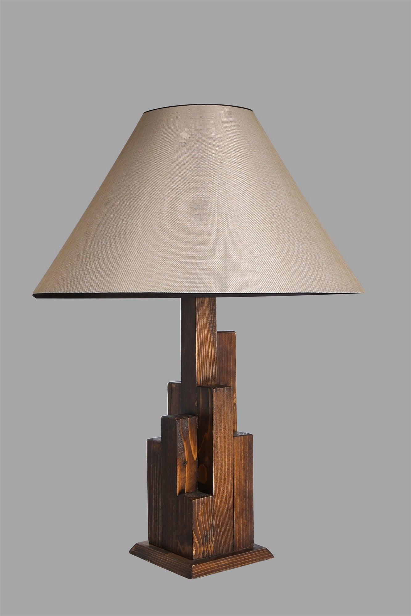Candeeiro de mesa-Kule-Noz