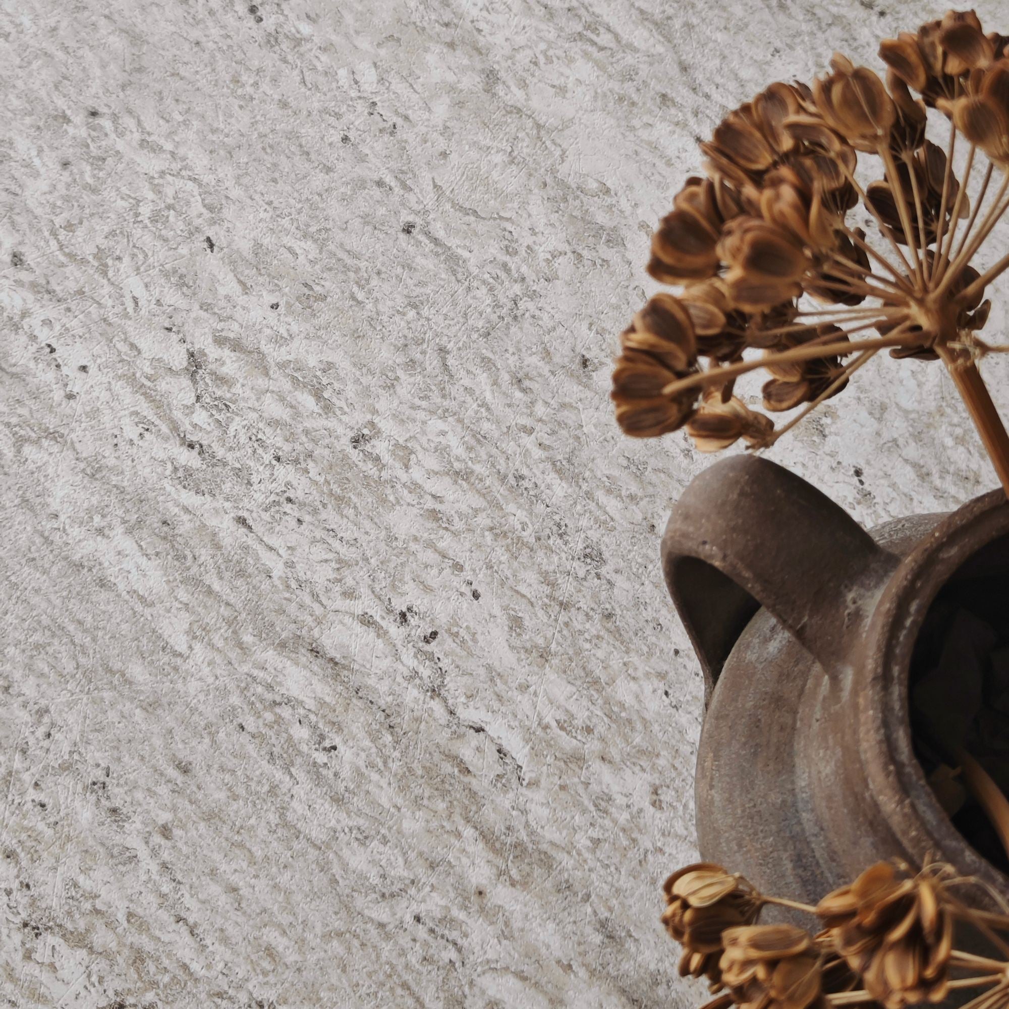 Mesa de Centro – 105cm x 35cm x 60cm – Travertino – Painel de Partículas