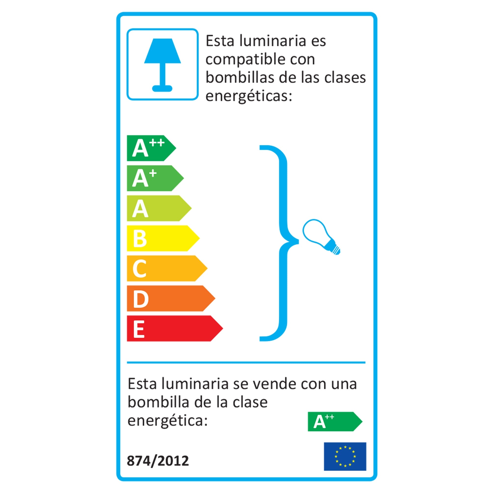 Candeeiro de Mesa – 30 x 15 x 10 cm – Preto e Prata – Madeira de Abeto