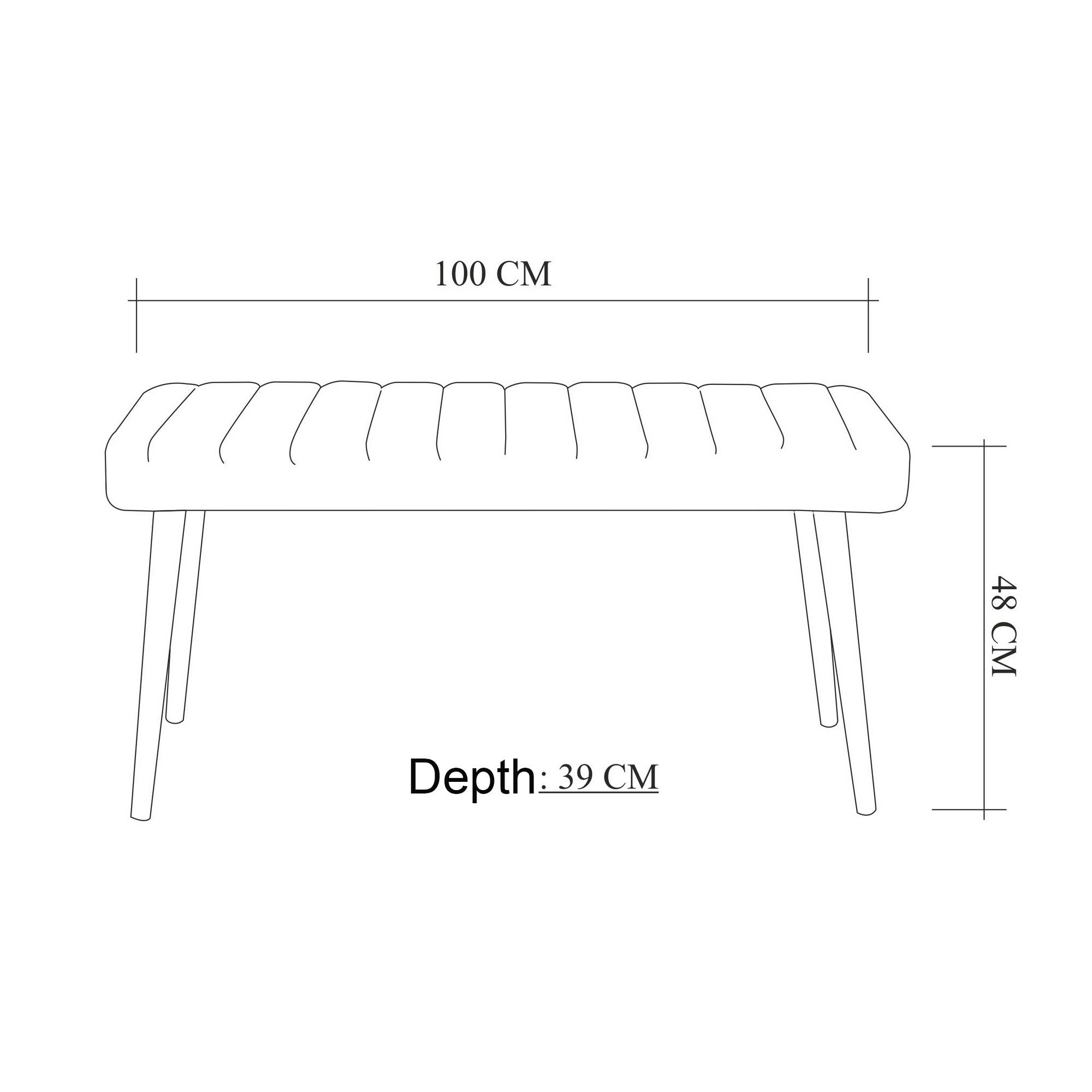 Conjunto de mesa e cadeiras escandinavo – 120 cm x 75 cm x 77 cm – Branco e Antracite – 100% revestido em melamina e metal
