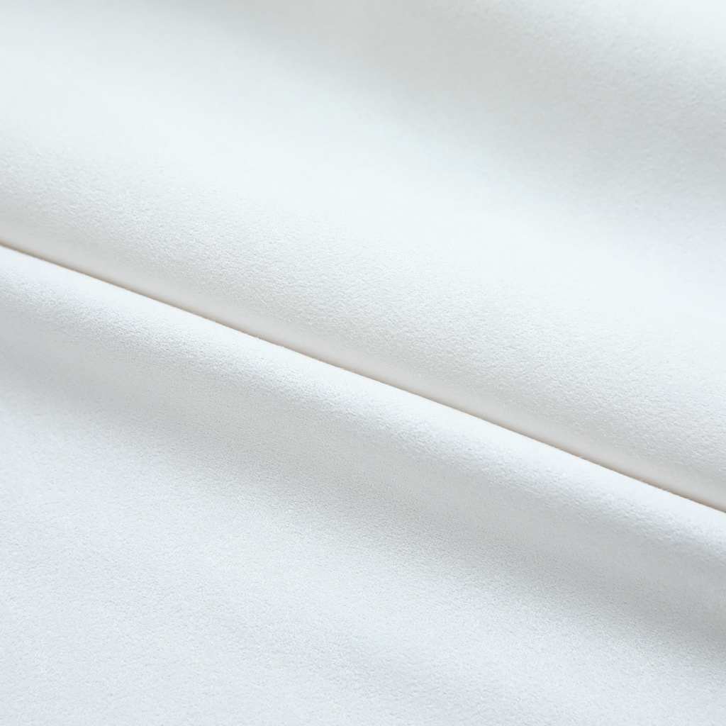 Cortinas blackout com ganchos 2 pcs 140x245 cm antracite
