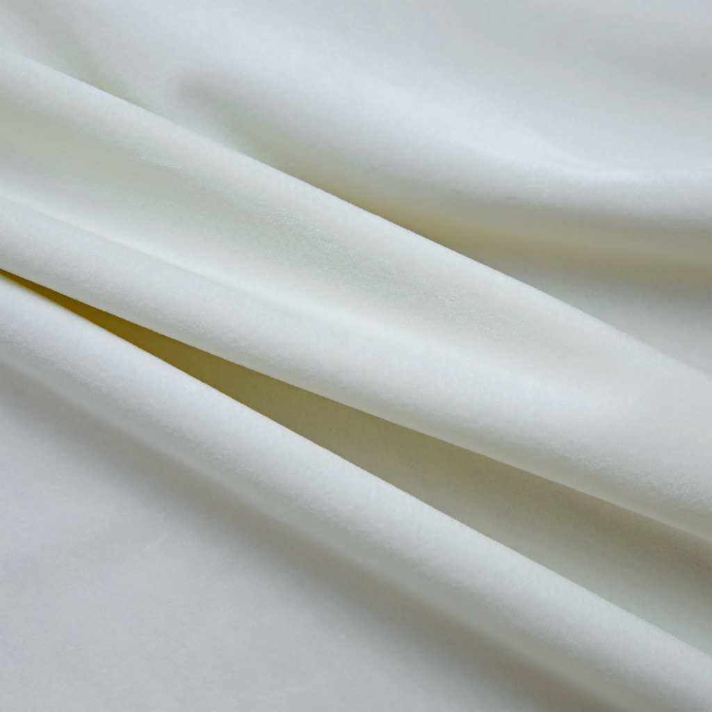 Cortinas blackout com argolas 2 pcs 140x225 cm veludo antracite
