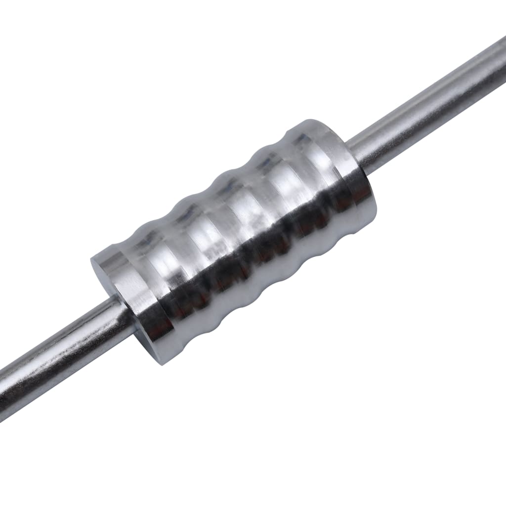 Martelo deslizante com gancho 63 cm aço carbono