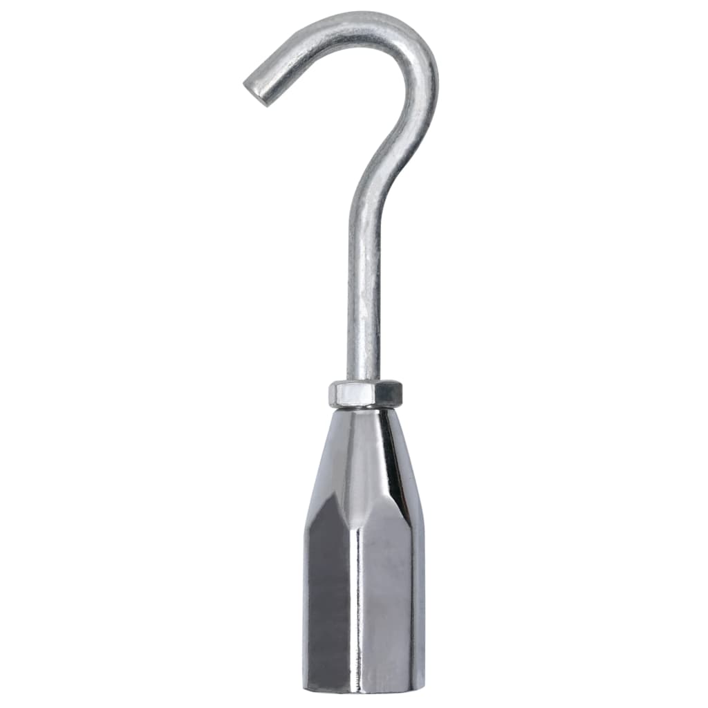 67 pcs conjunto de reparação de mossas com soldador