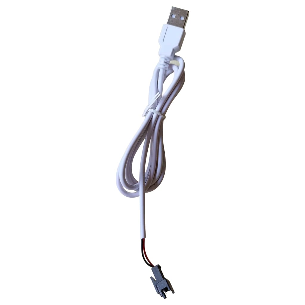Armário espelhado casa de banho LED 60x11x80cm branco brilhante
