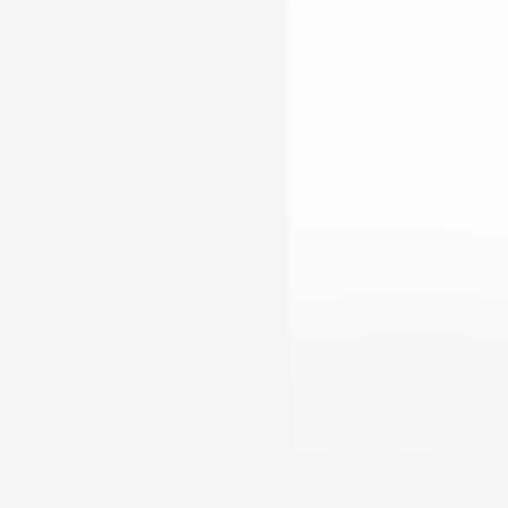 Armário WC 80x33x60 cm derivados de madeira branco brilhante