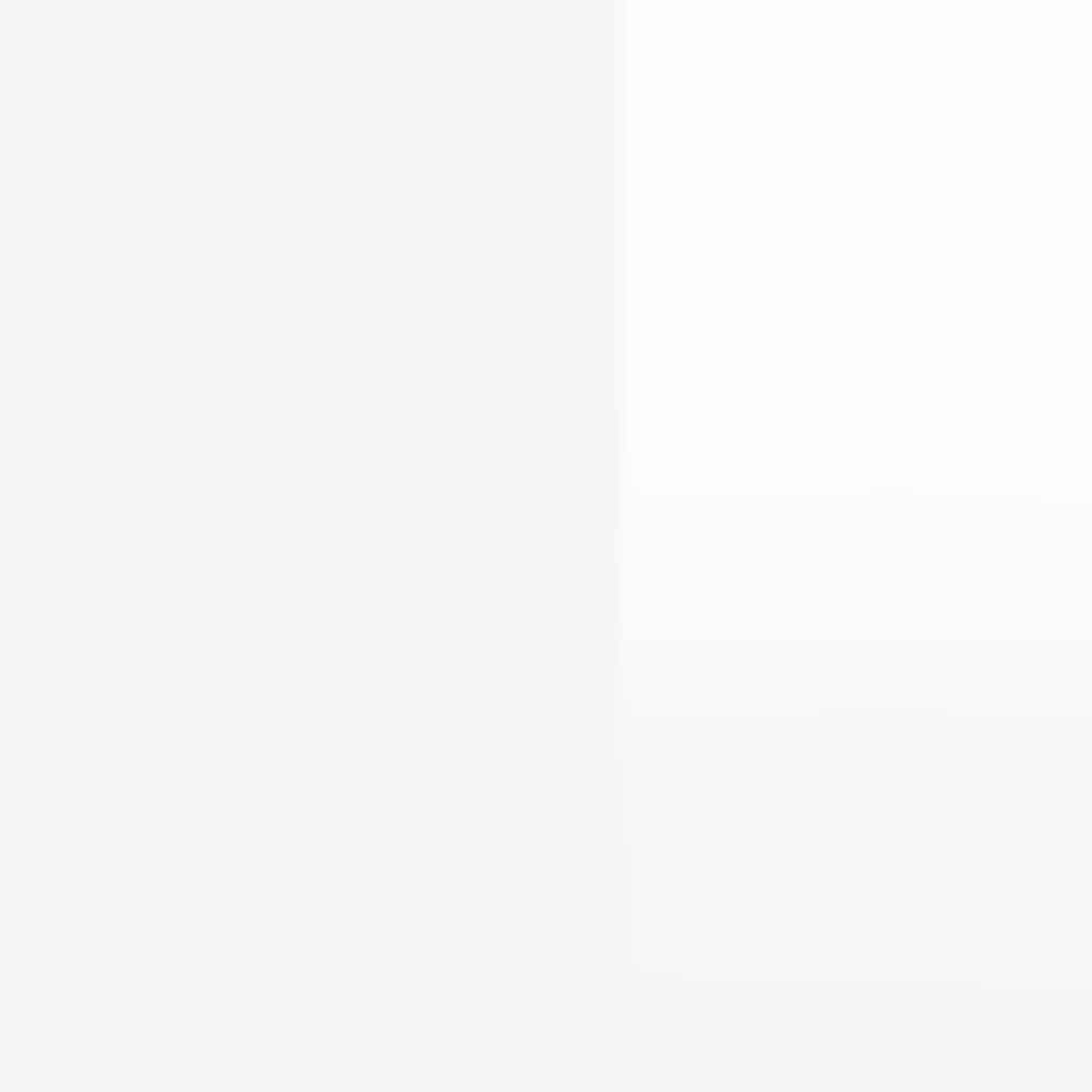 Armário WC 80x33x60 cm derivados de madeira branco brilhante