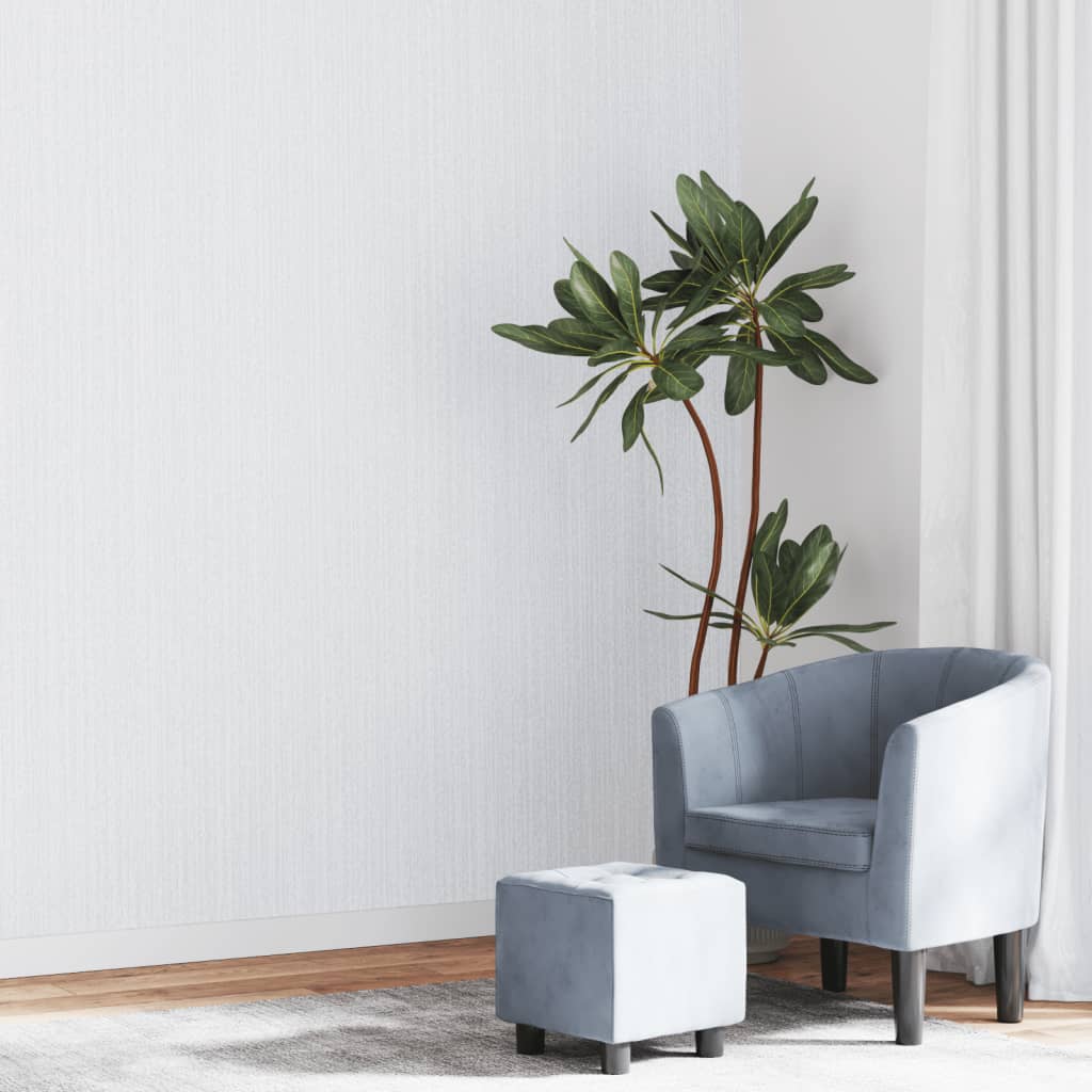 Móveis e Decoração até 50€