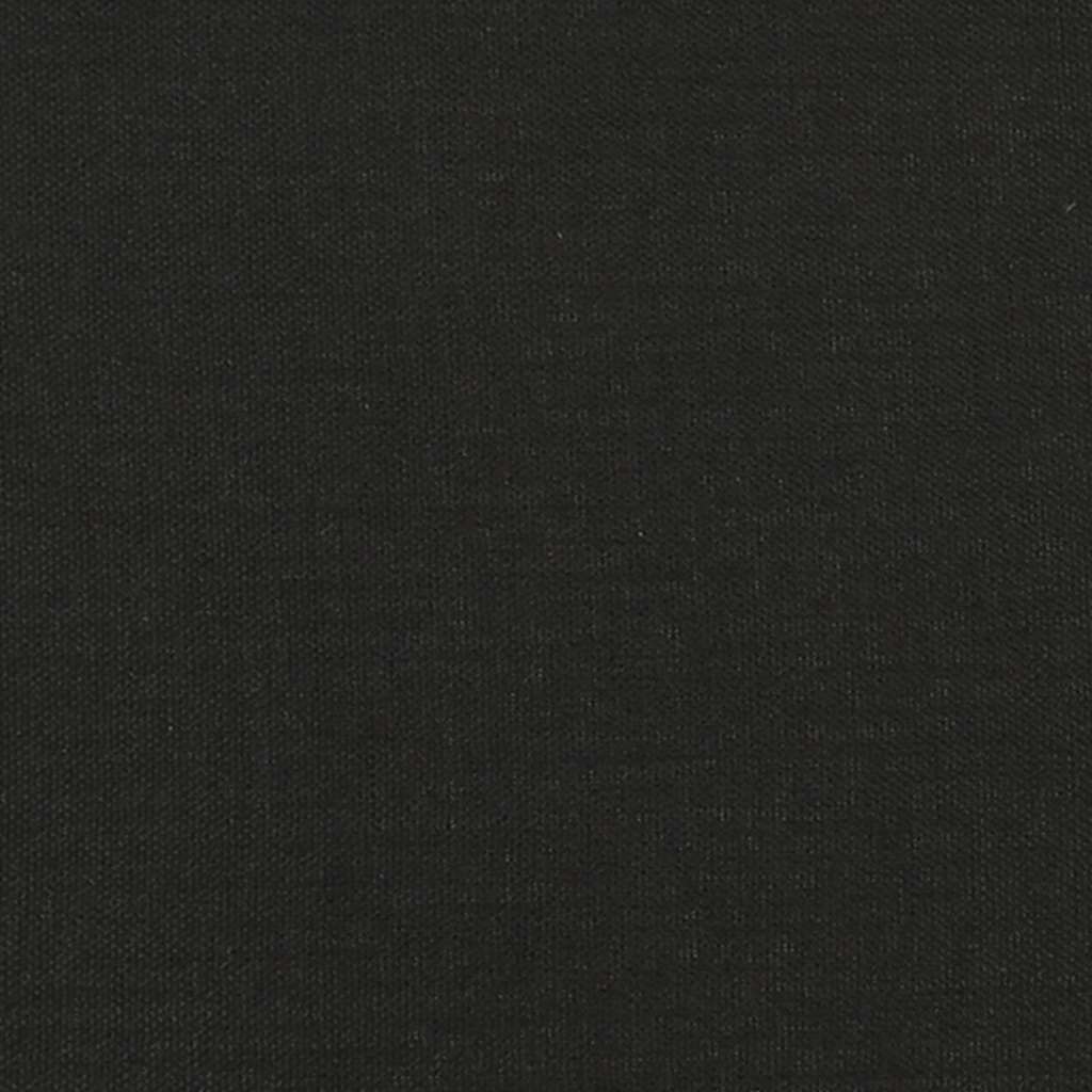 Banco sapateira 82x32x45,5cm derivados madeira cinzento cimento