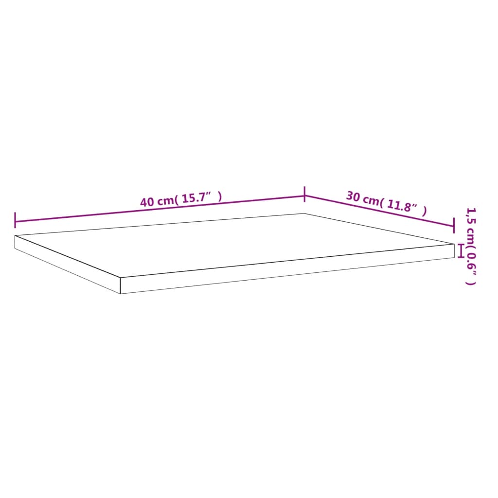 Prateleiras de parede 4pcs derivados de madeira cinzento sonoma