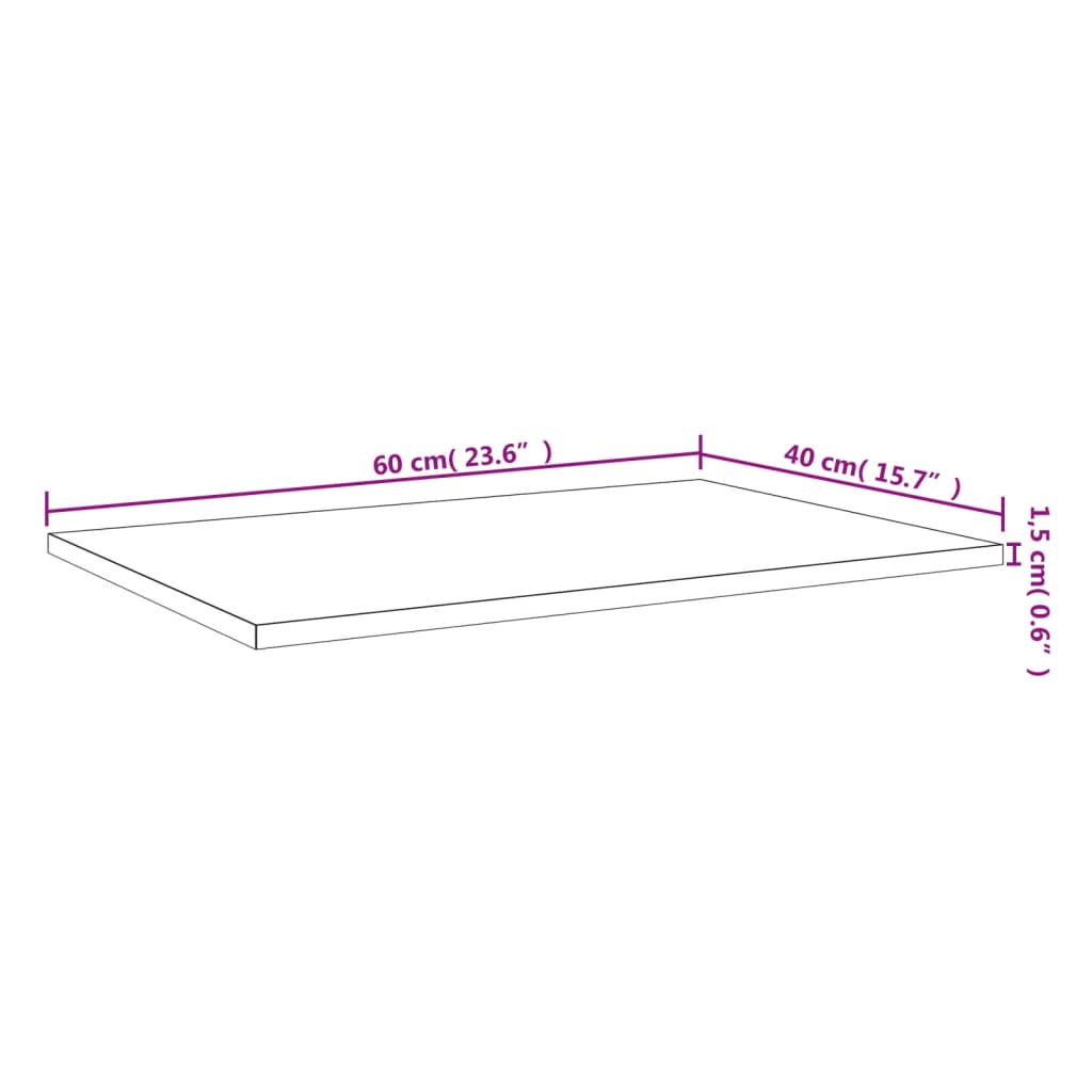 Prateleiras parede 4 pcs derivados de madeira carvalho castanho