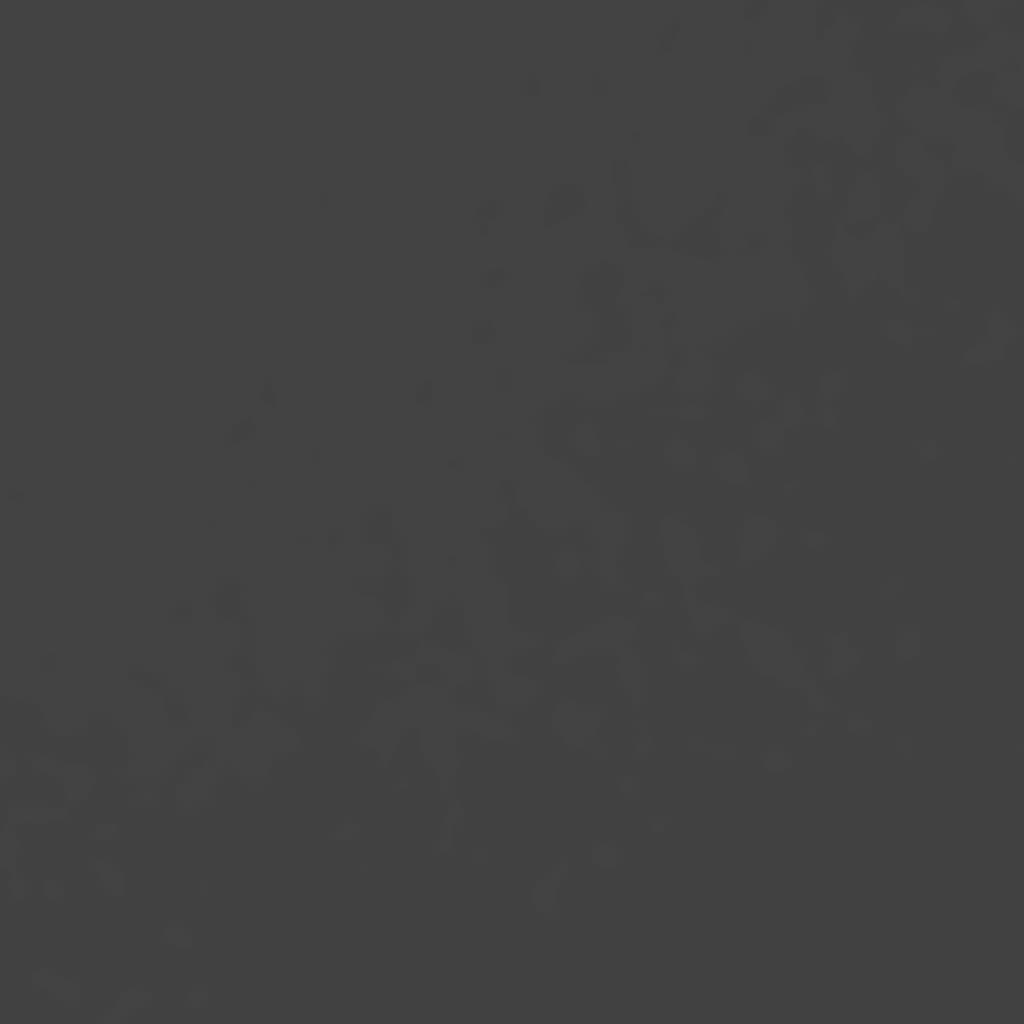 Mesas de centro 2 pcs derivados de madeira cinzento