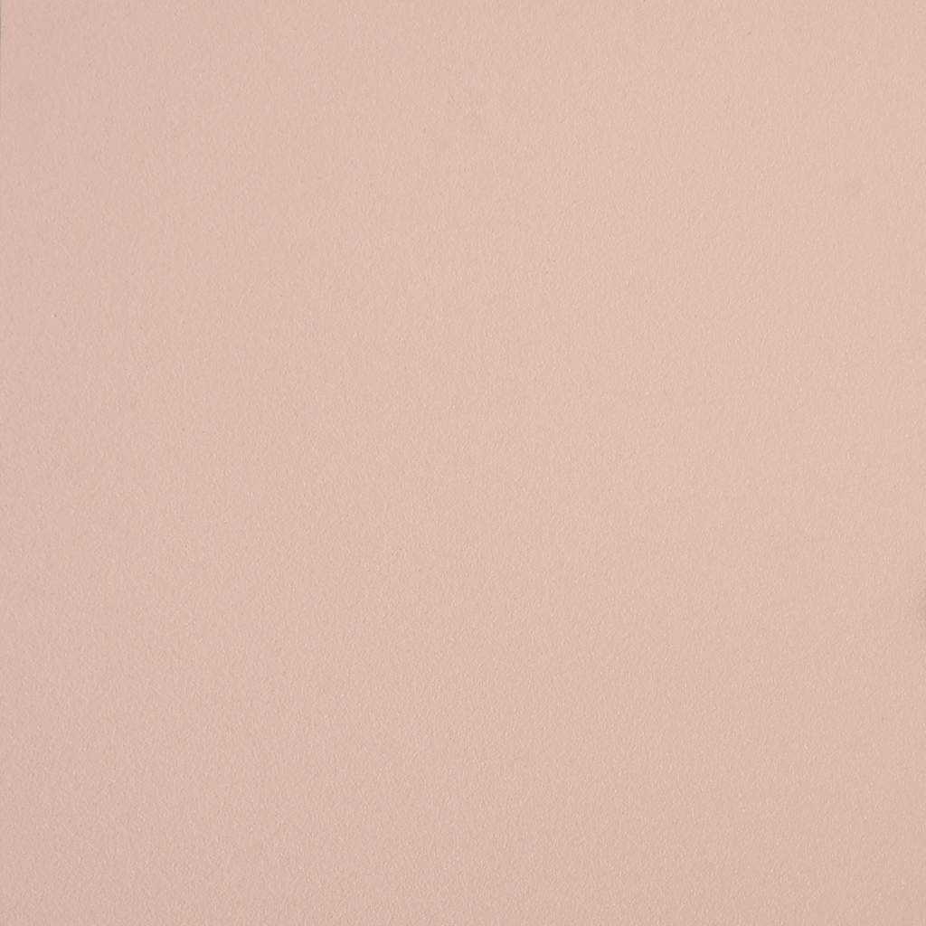Móvel de TV 99x39x44 aço rosa