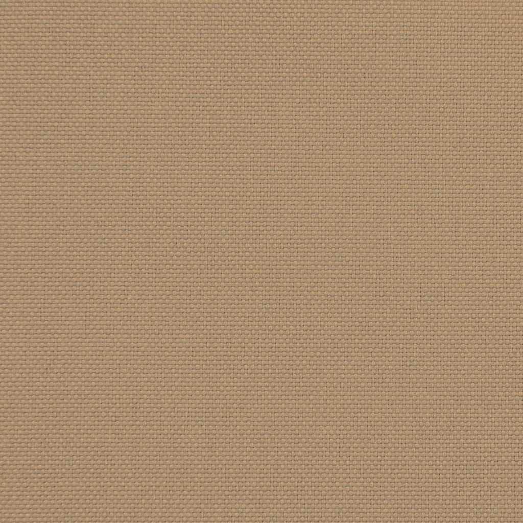 Guarda-sol c/ luzes LED e poste de aço 223x223x213 cm castanho