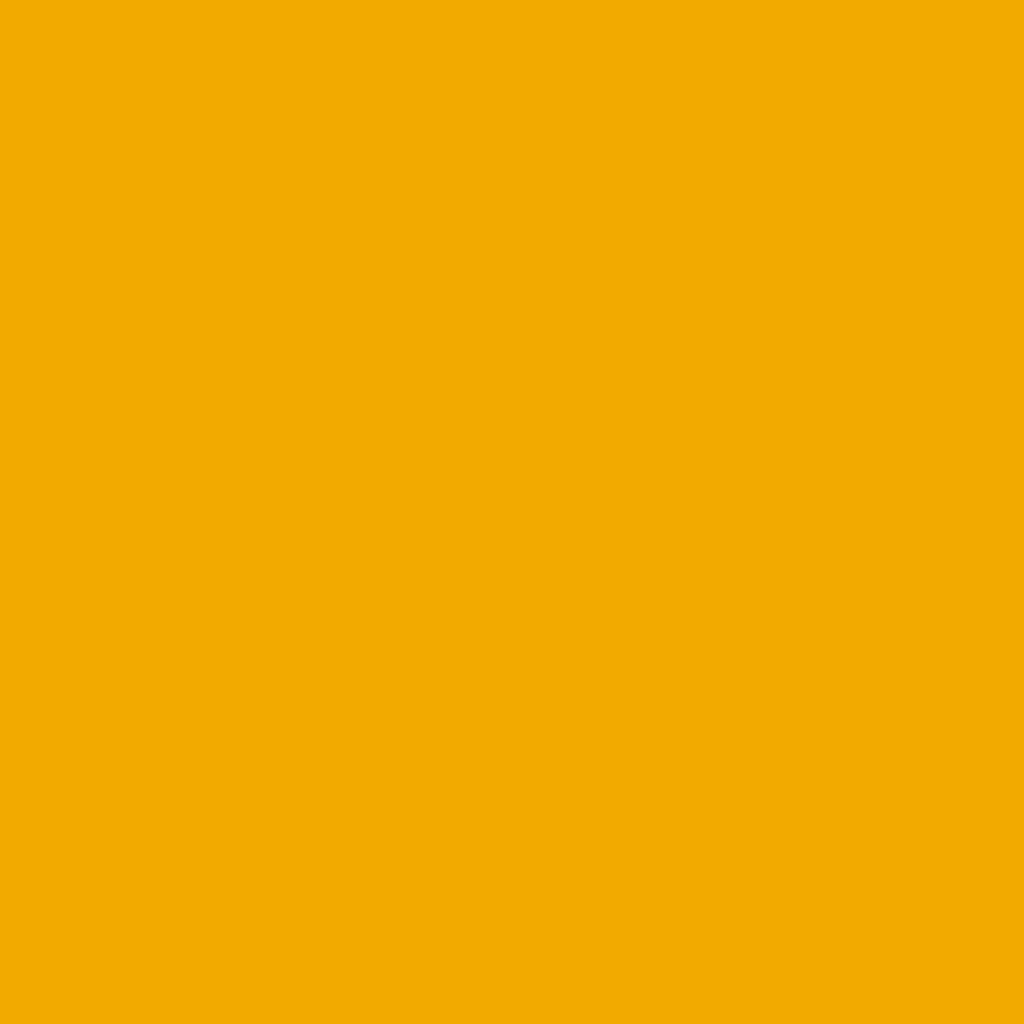 Móvel de TV 68x39x50,5 cm aço amarelo mostarda