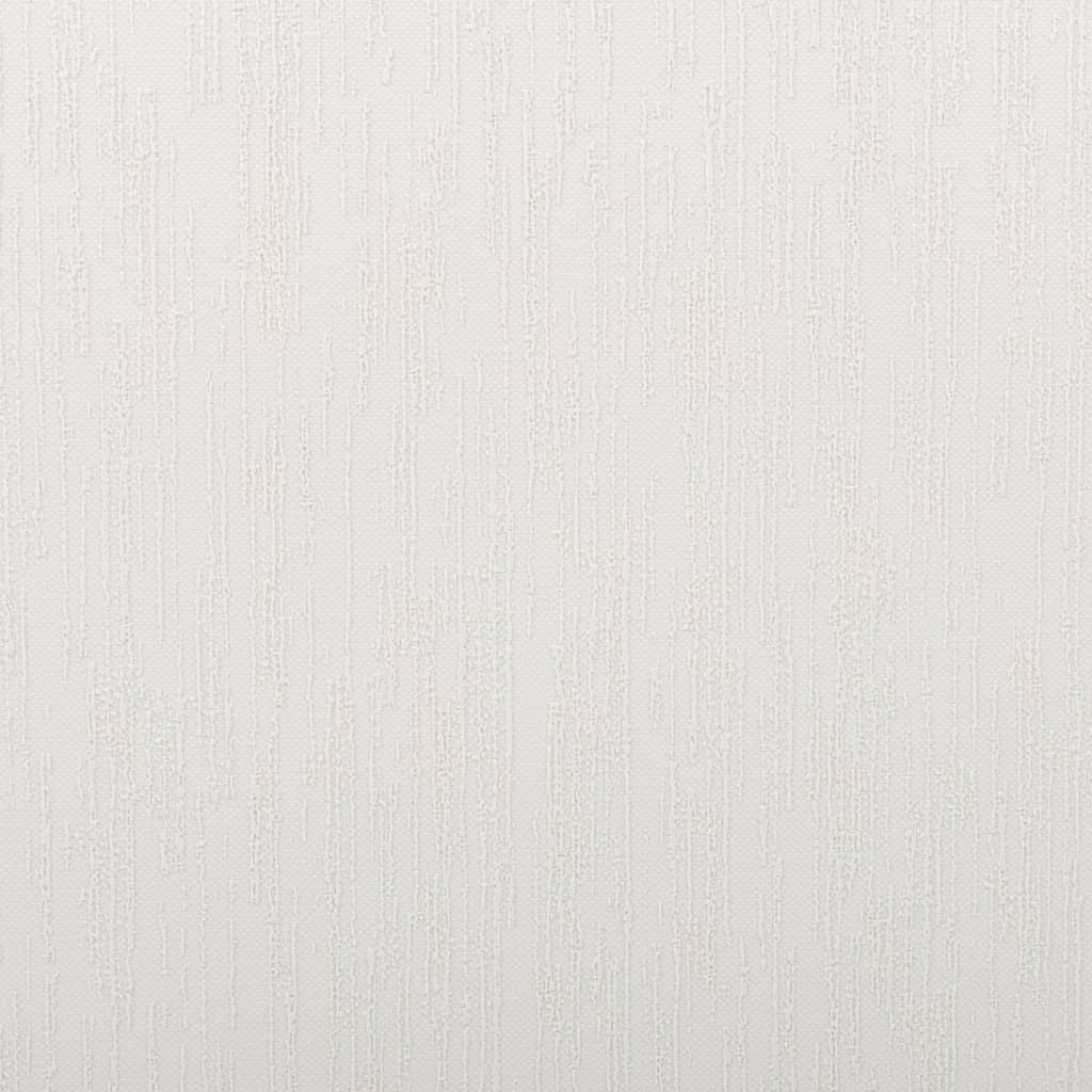 Vaso/floreira 80x36x35 cm PP branco