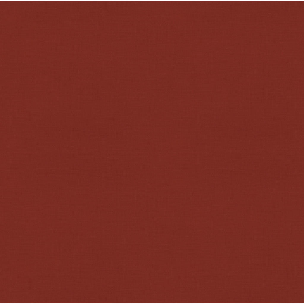 7 pcs conjunto lounge de jardim c/ almofadões vime PE castanho