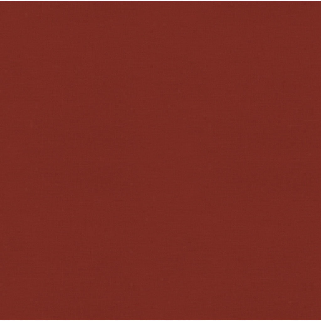 7 pcs conjunto lounge de jardim c/ almofadões vime PE castanho