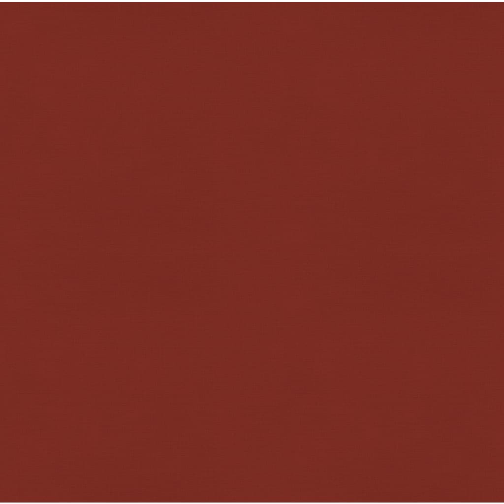 10 pcs conjunto lounge jardim c/ almofadões vime PE castanho