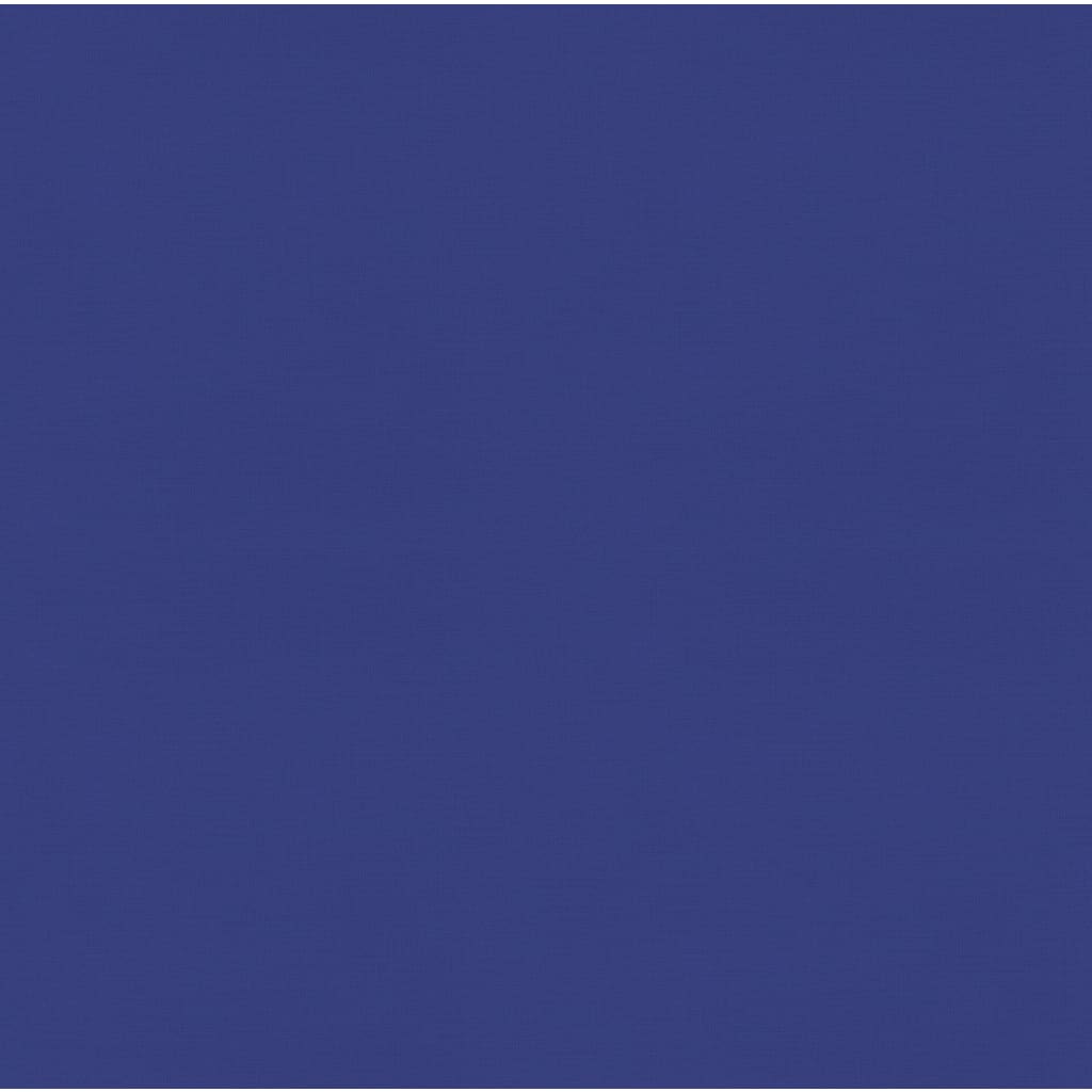 10 pcs conjunto sofás de jardim c/ almofadões vime PE cinzento