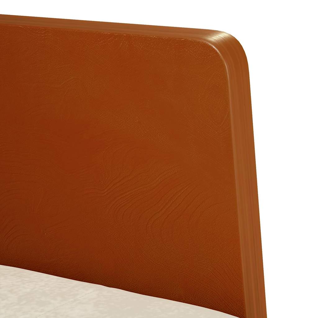 Poltrona com apoio de braços 55 cm veludo creme