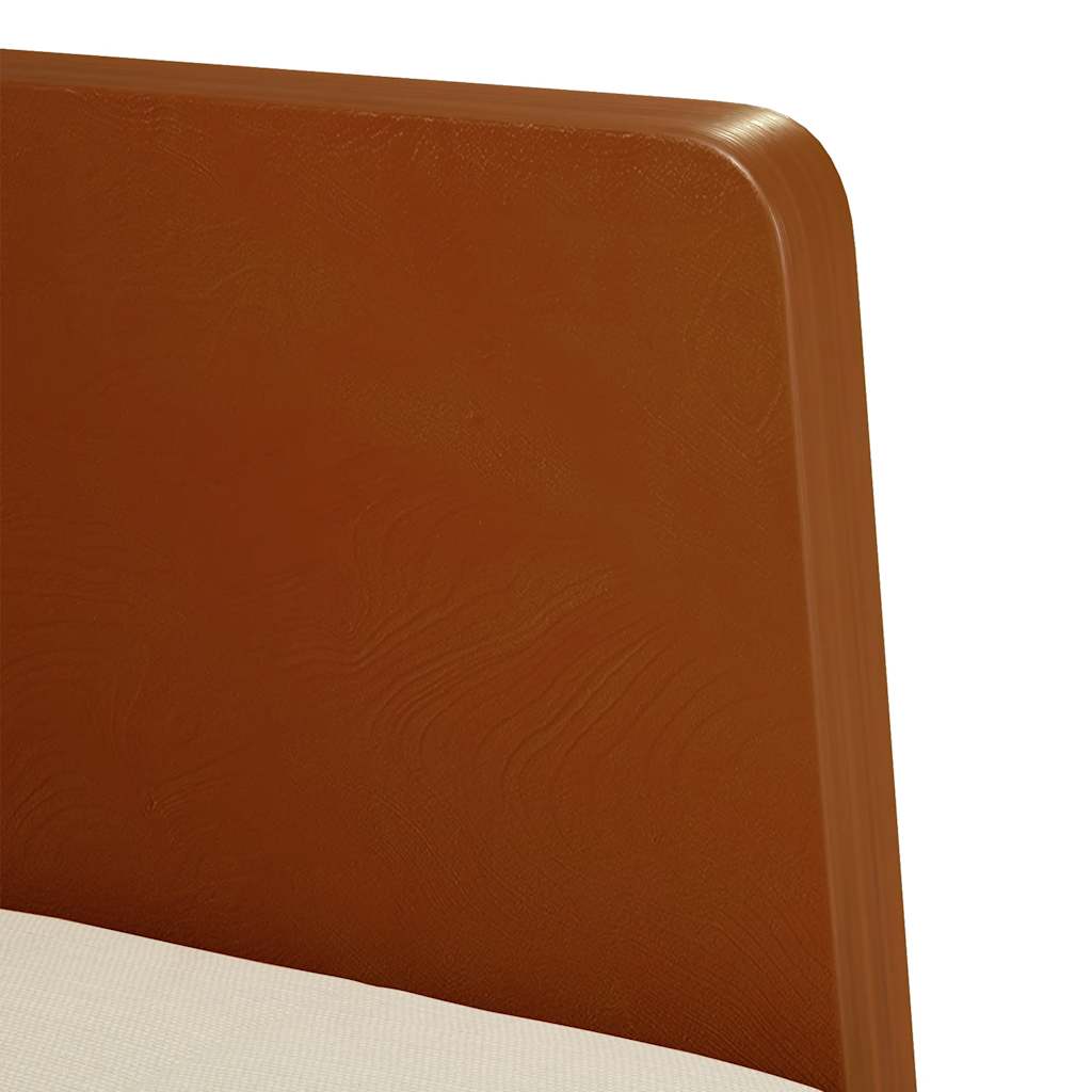 Poltrona com apoio de braços 55 cm linho