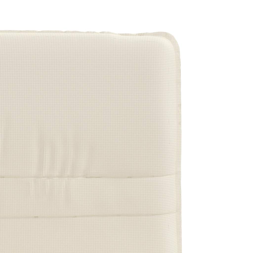 Cadeiras de jantar 4 pcs linho