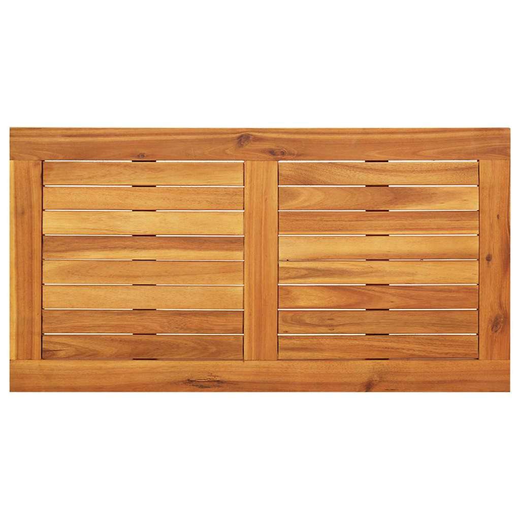 Conjunto de Sofá de Jardim 6 pcs bege e cinzento claro vime PE