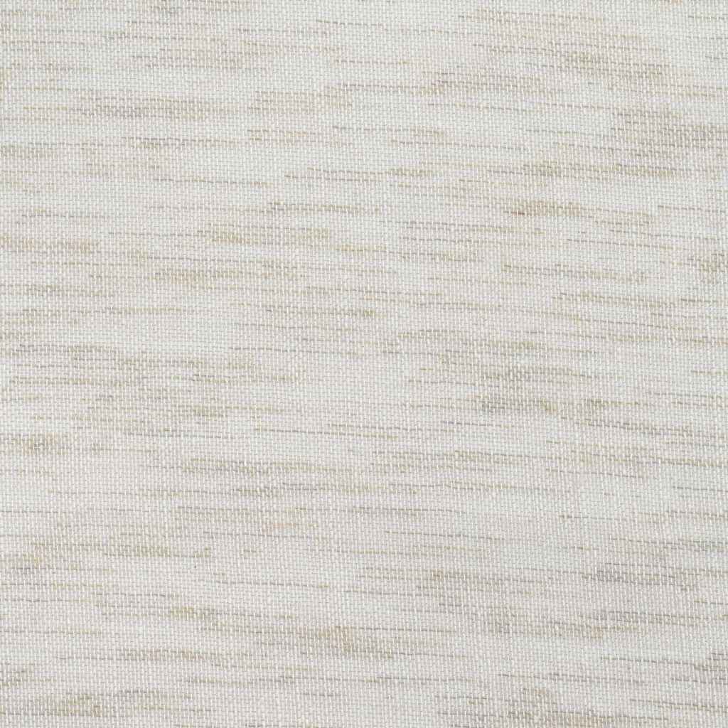 Cortina de Voile com cortinas 2 pcs Creme 140x260cm Poliéster