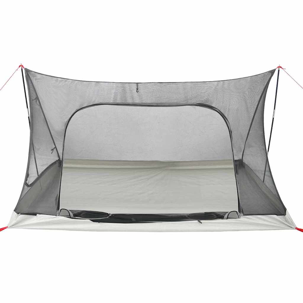 Tenda interior Preto 220 x 128 x 110 cm Malha