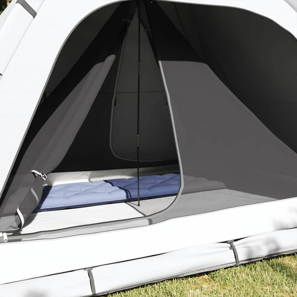 Tenda interior Preto 240 x 160 x 133 cm Malha