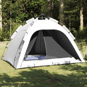 Tenda interior Preto 240 x 160 x 133 cm Malha