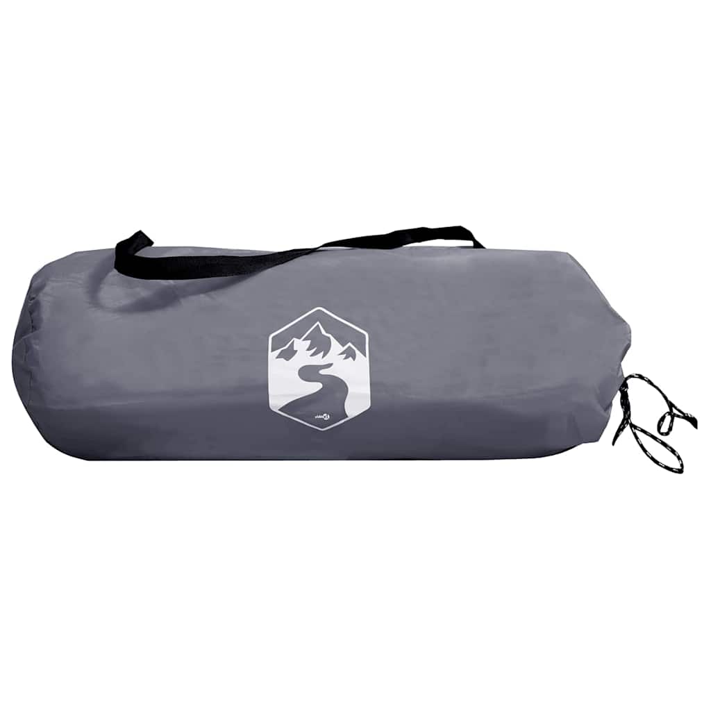 Tenda interior Preto 208 x 140 x 175 cm Malha