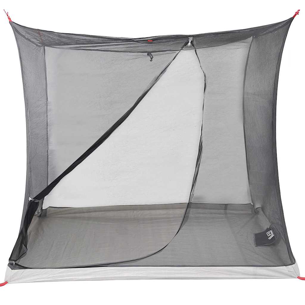 Tenda interior Preto 208 x 140 x 175 cm Malha