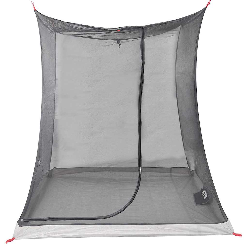 Tenda interior Preto 206 x 188 x 175 cm Malha