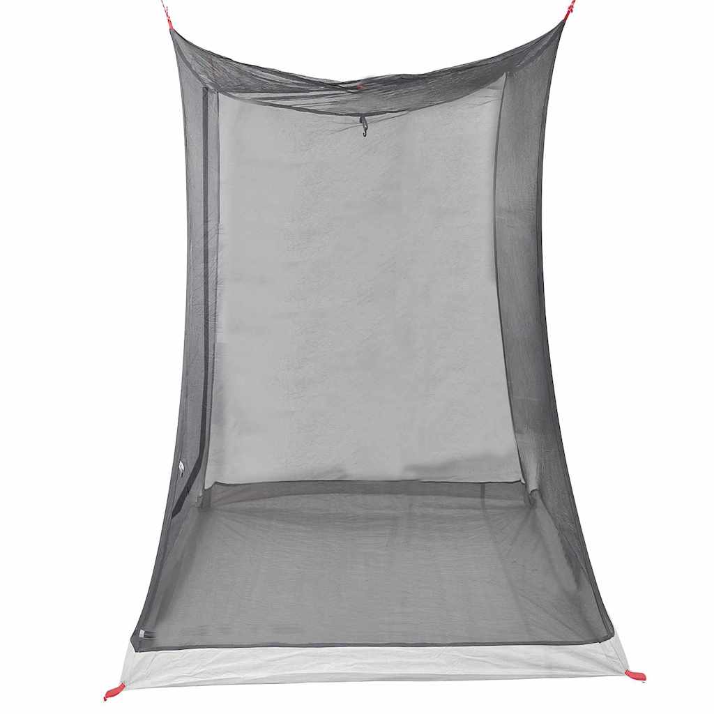 Tenda interior Preto 206 x 188 x 175 cm Malha