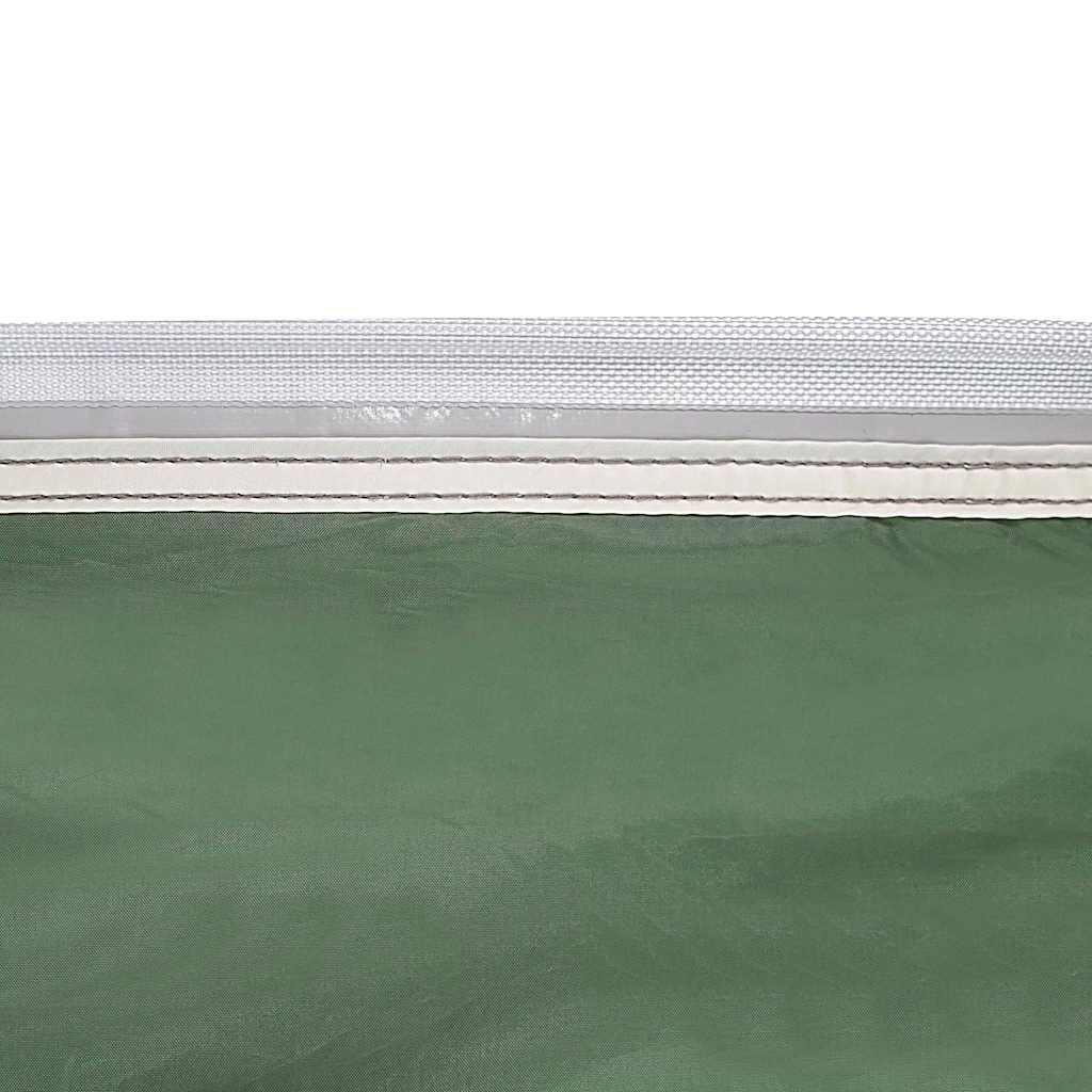 Tarp Impermeável
