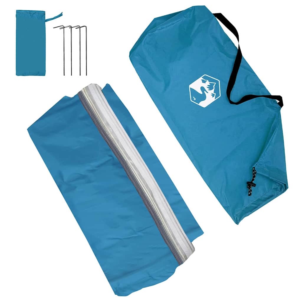 Tarp Impermeável